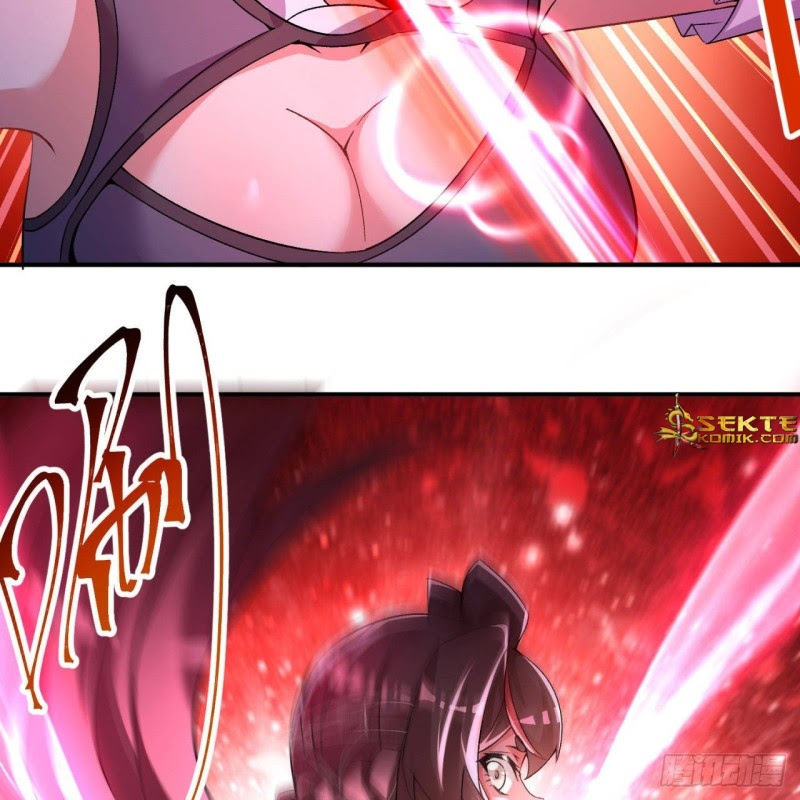 I Picked Up An Attributes Chapter 46 Gambar 31